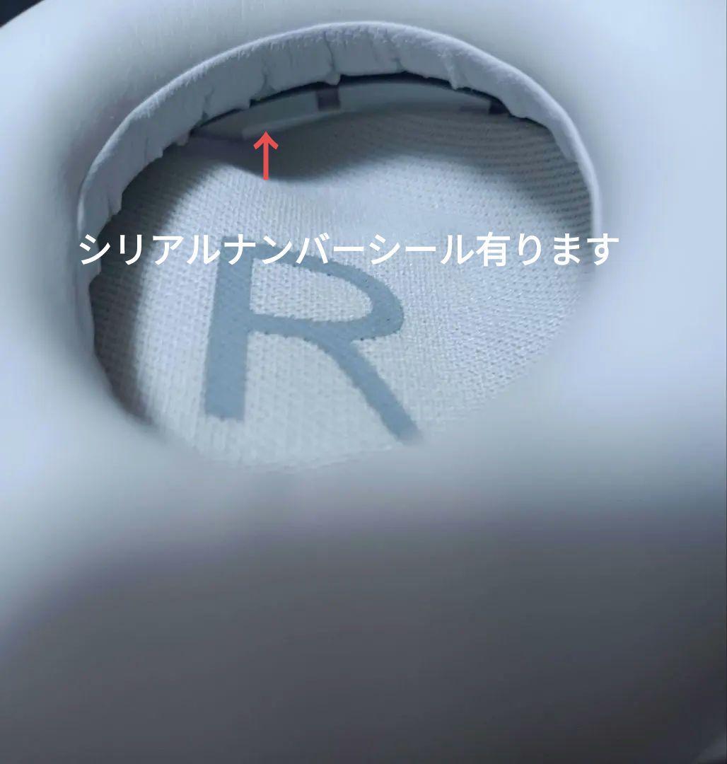 BOSE QUIETCOMFORT HEADPHONE　 2023年製