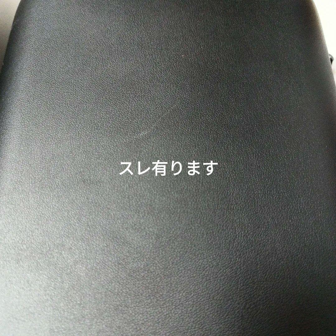 BOSE QUIETCOMFORT HEADPHONE　 2023年製