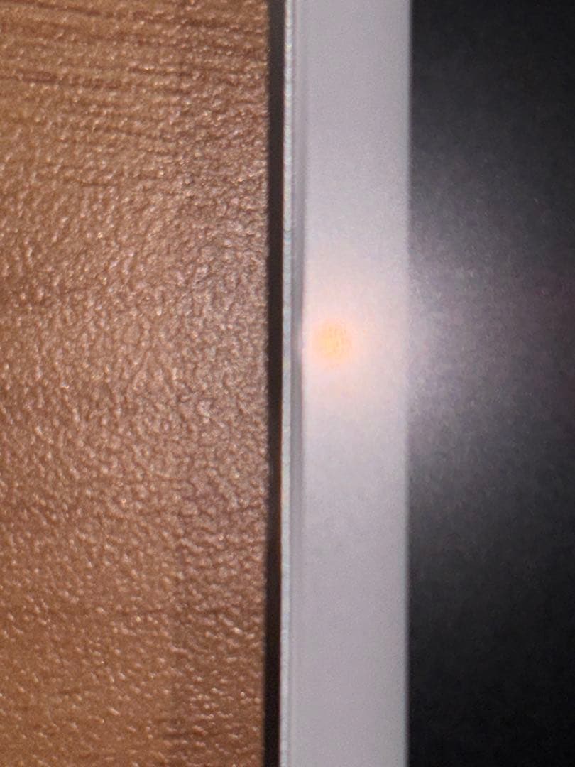 Apple iPad pro 10.5 64gb wifi シルバー