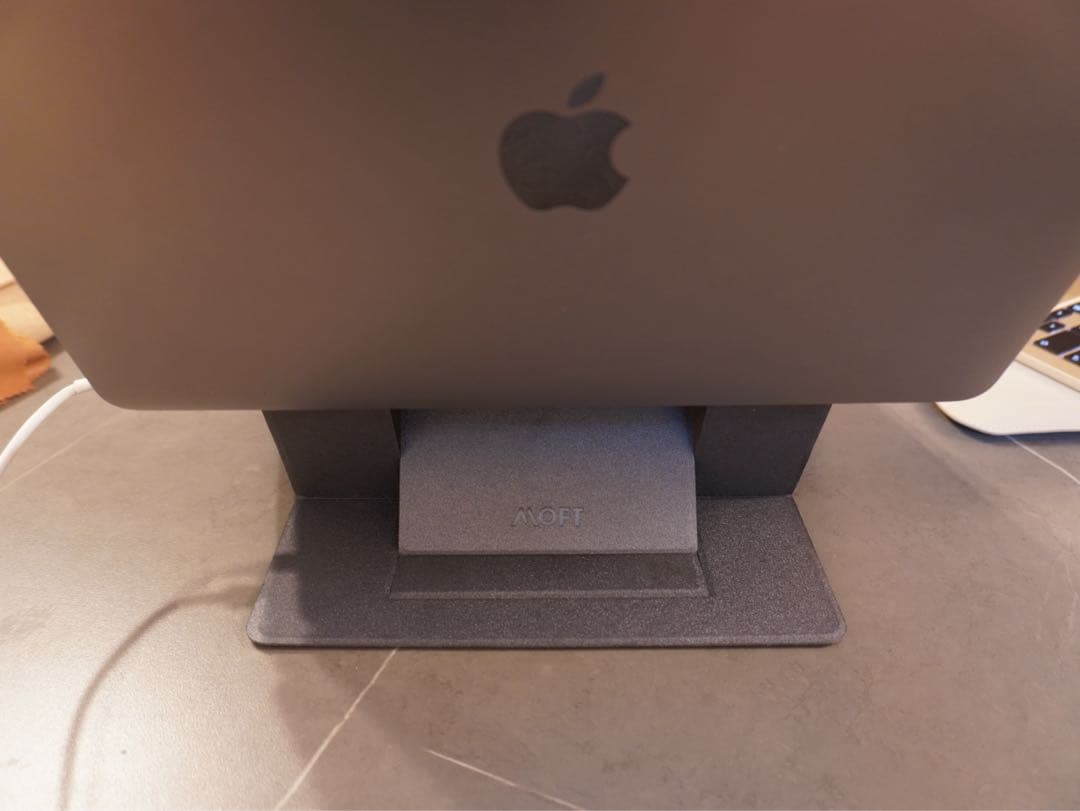 MacBook Pro 13インチ 2019 i5 動作確認済