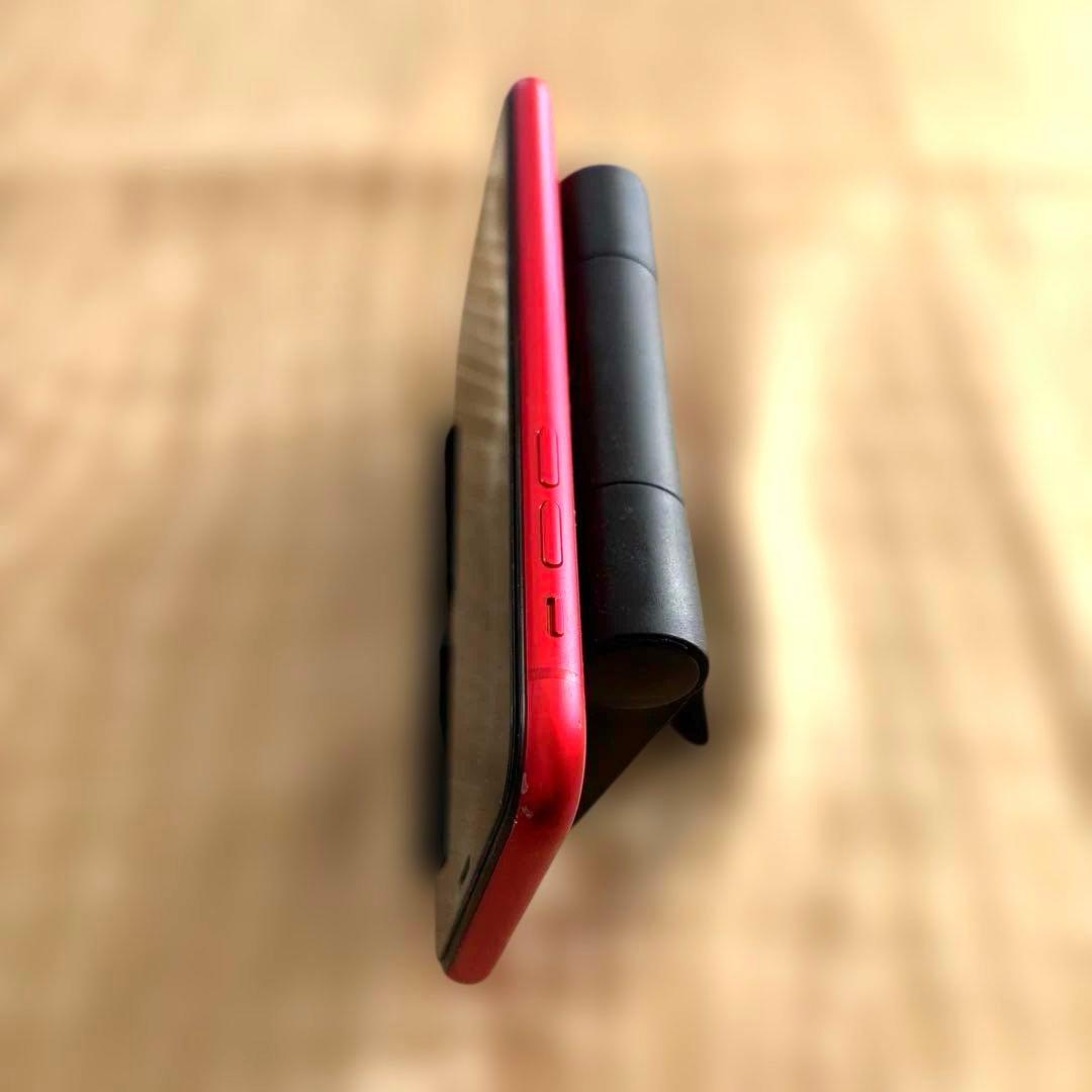 iPhone 11 128GB 限定Product RED （SIMフリー）