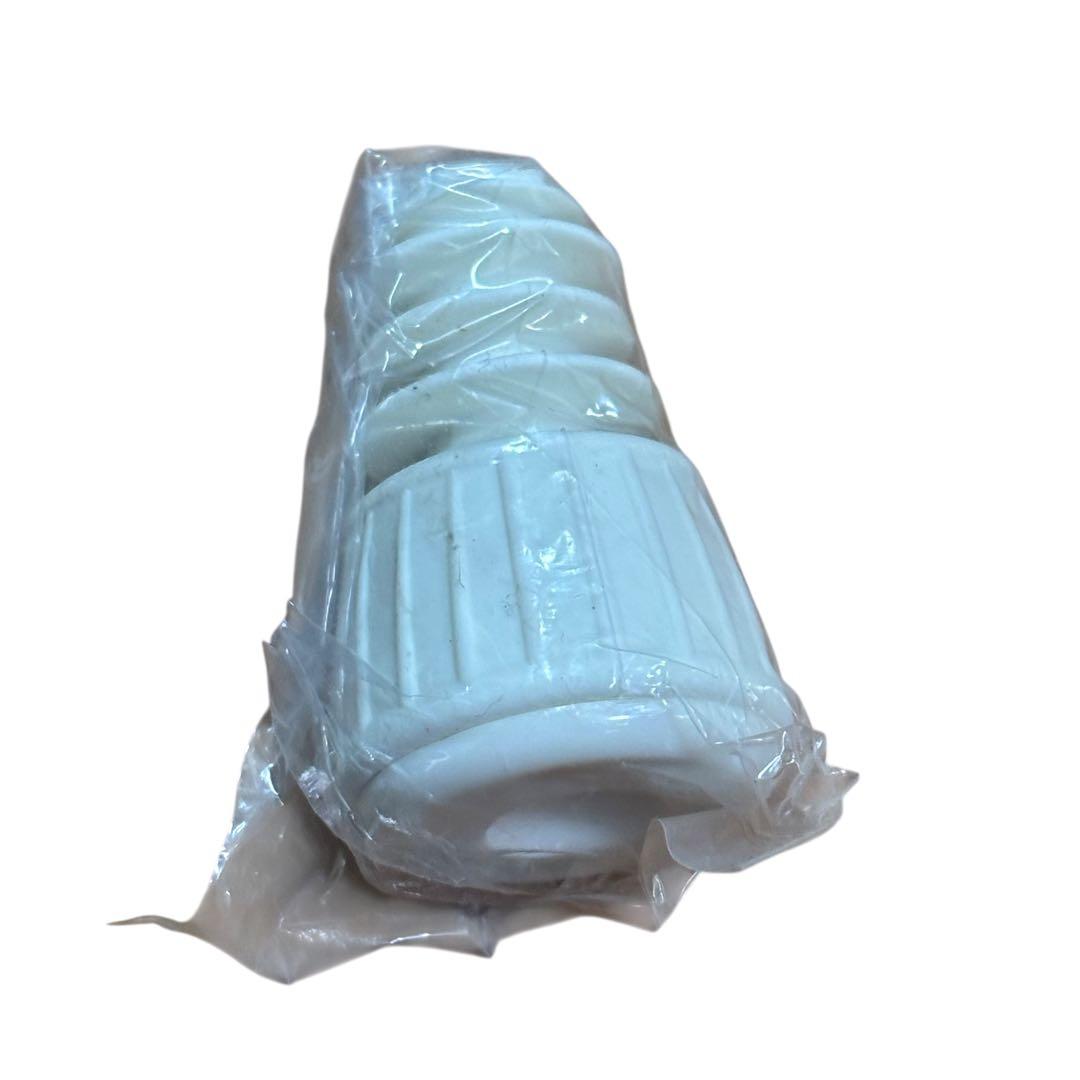 未使用品 FoodSaver フードセーバー VS3193-040 包装