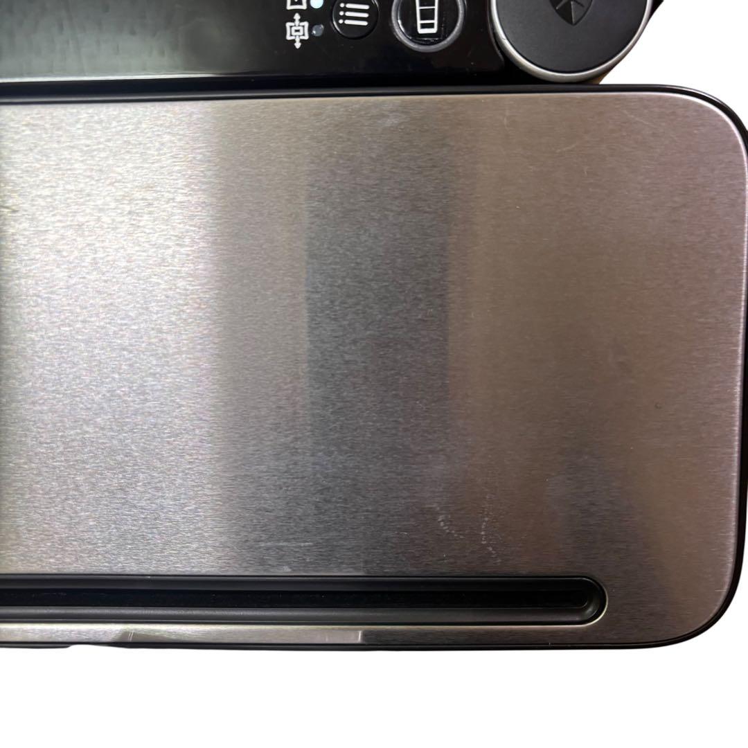 未使用品 FoodSaver フードセーバー VS3193-040 包装