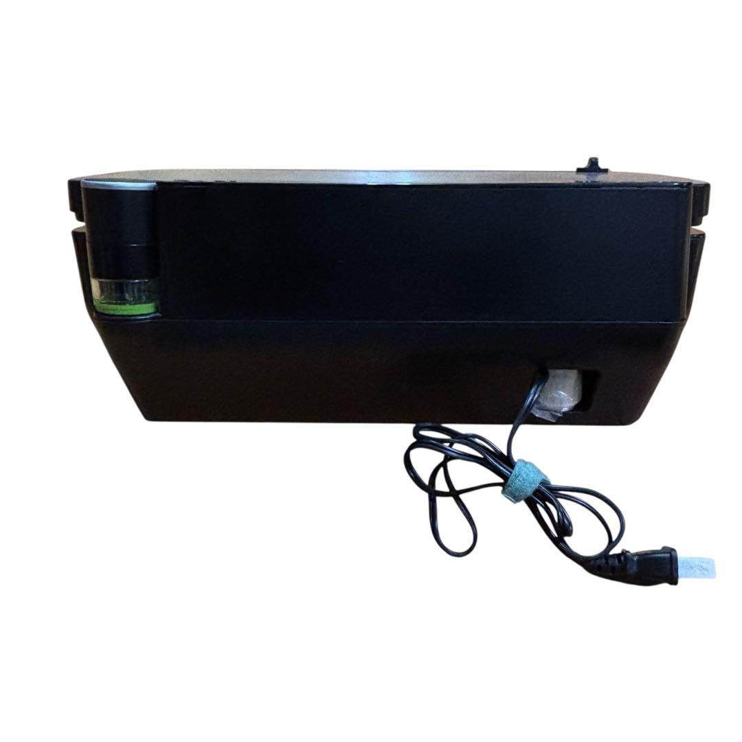 未使用品 FoodSaver フードセーバー VS3193-040 包装