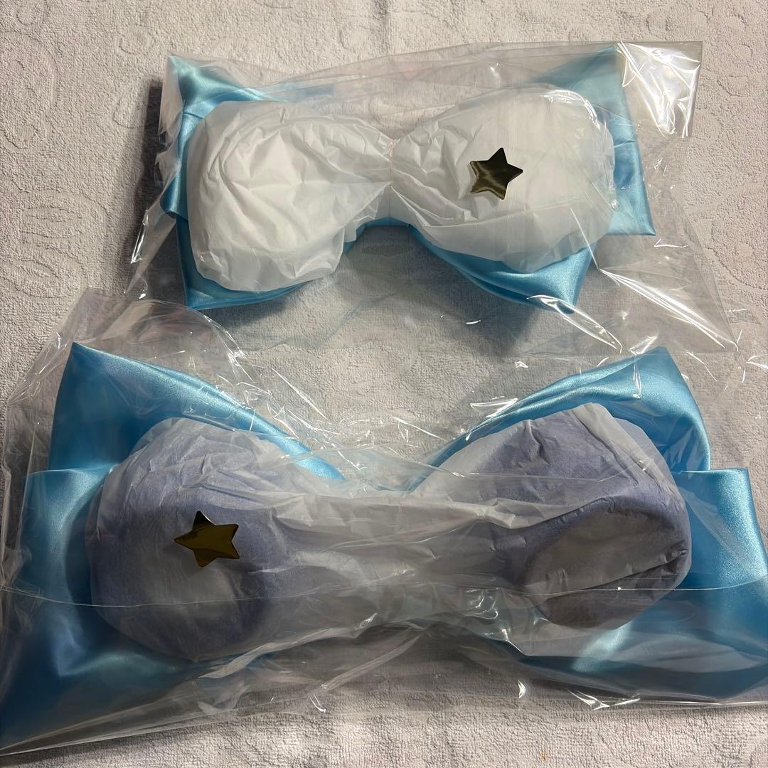 セーラームーン　コスプレ衣装　セーラーマーキュリー　安藤衣装　Mサイズ