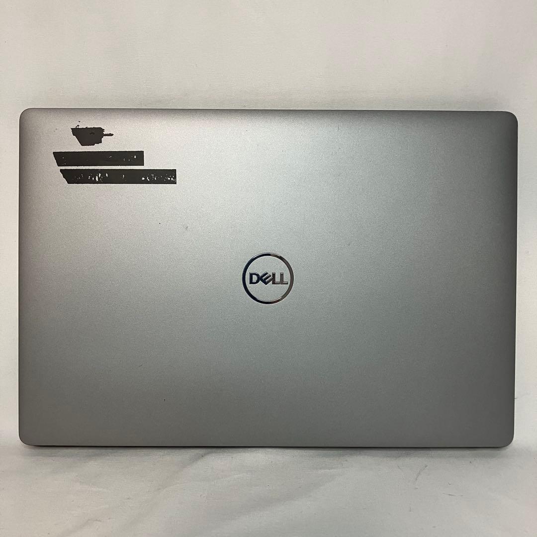 Latitude 5310 10世代 i7 16GB SSD 512GB FHD