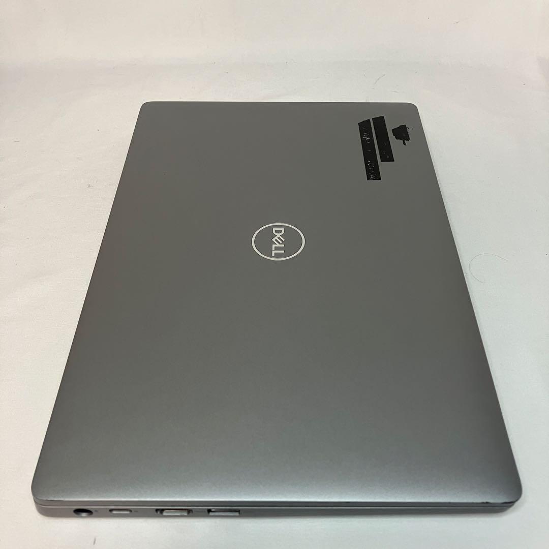 Latitude 5310 10世代 i7 16GB SSD 512GB FHD