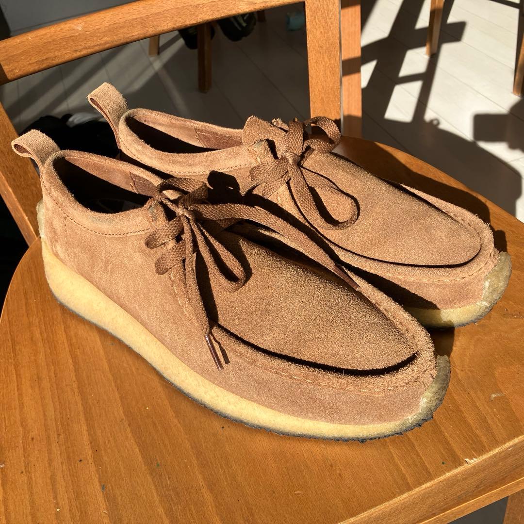 靴 uncle teddy bear  Rossendale