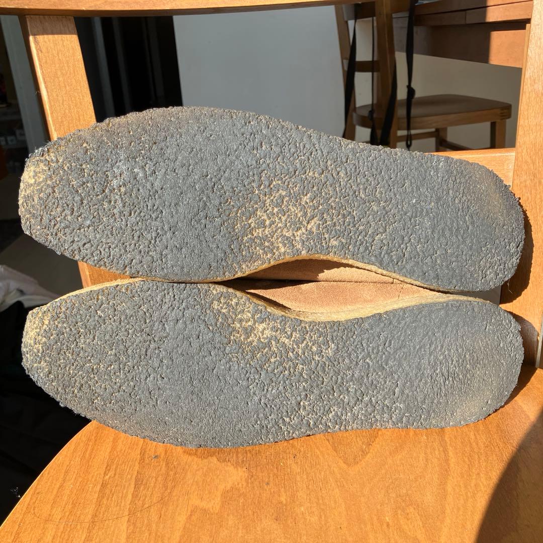 靴 uncle teddy bear  Rossendale