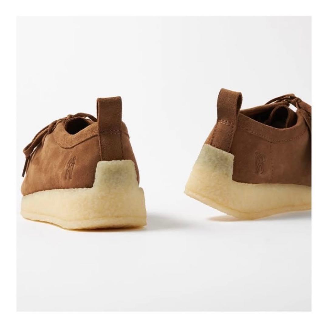 靴 uncle teddy bear  Rossendale