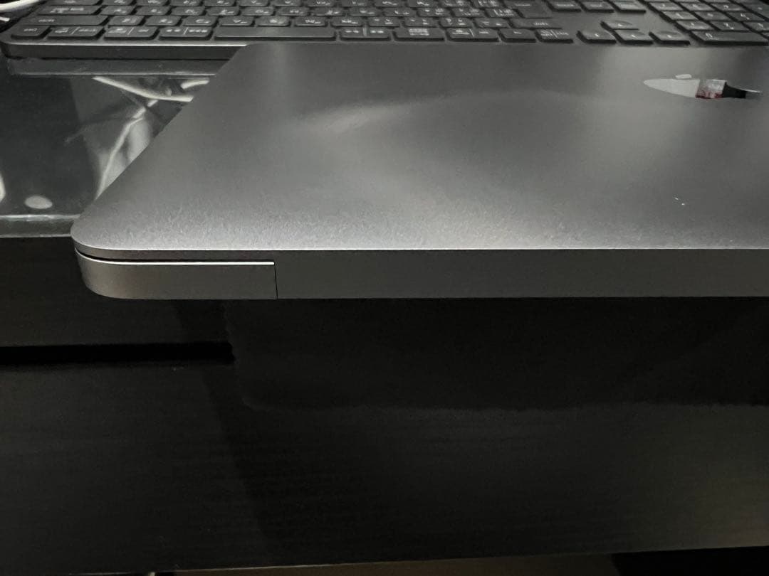 MacBook Air M1 8GB 13.3インチ　美品