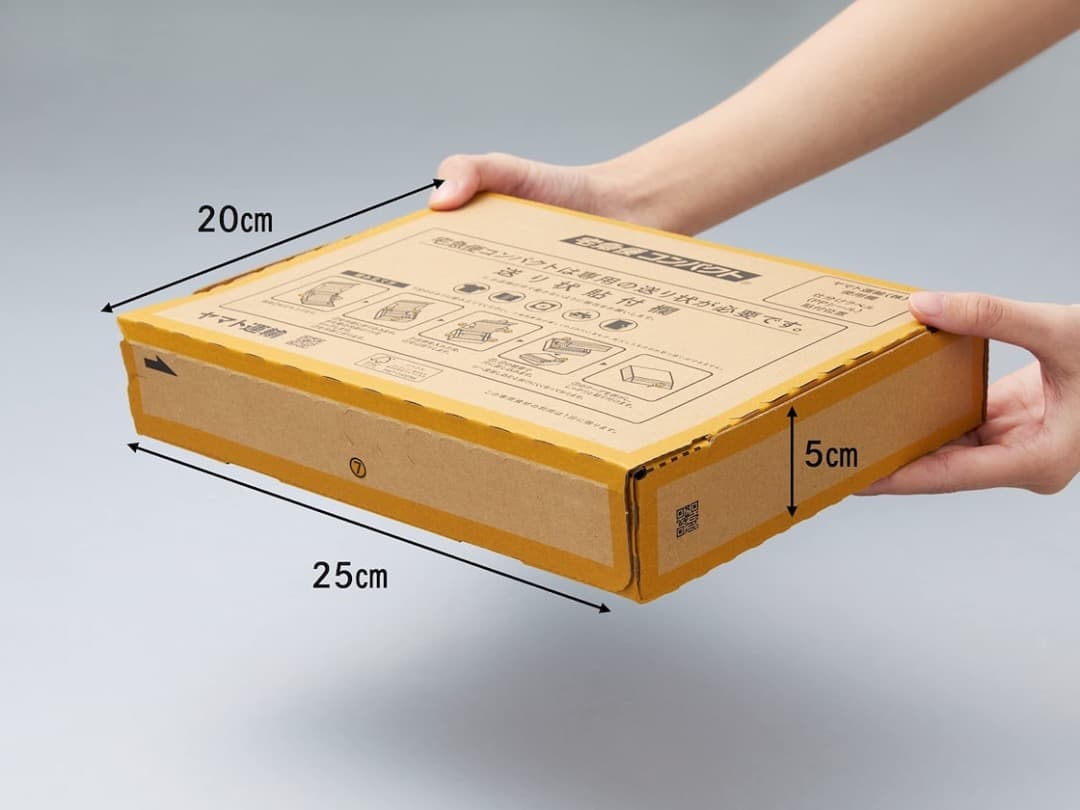 中古★SEAGATE ST4000DM000★4TB SATA600 正常153