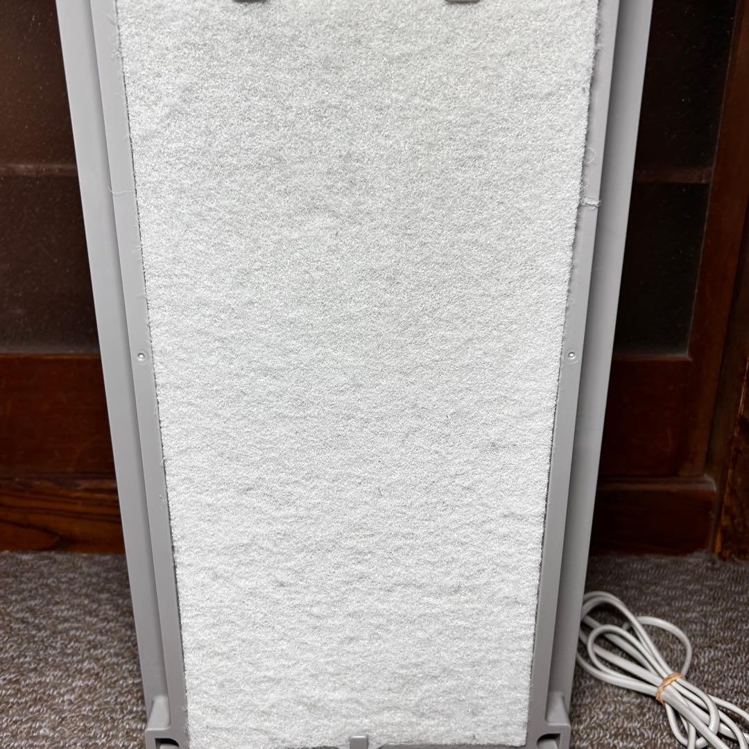 【美品✨2023年】 富士通ゼネラル 脱臭機 プラズィオン HDS-302G