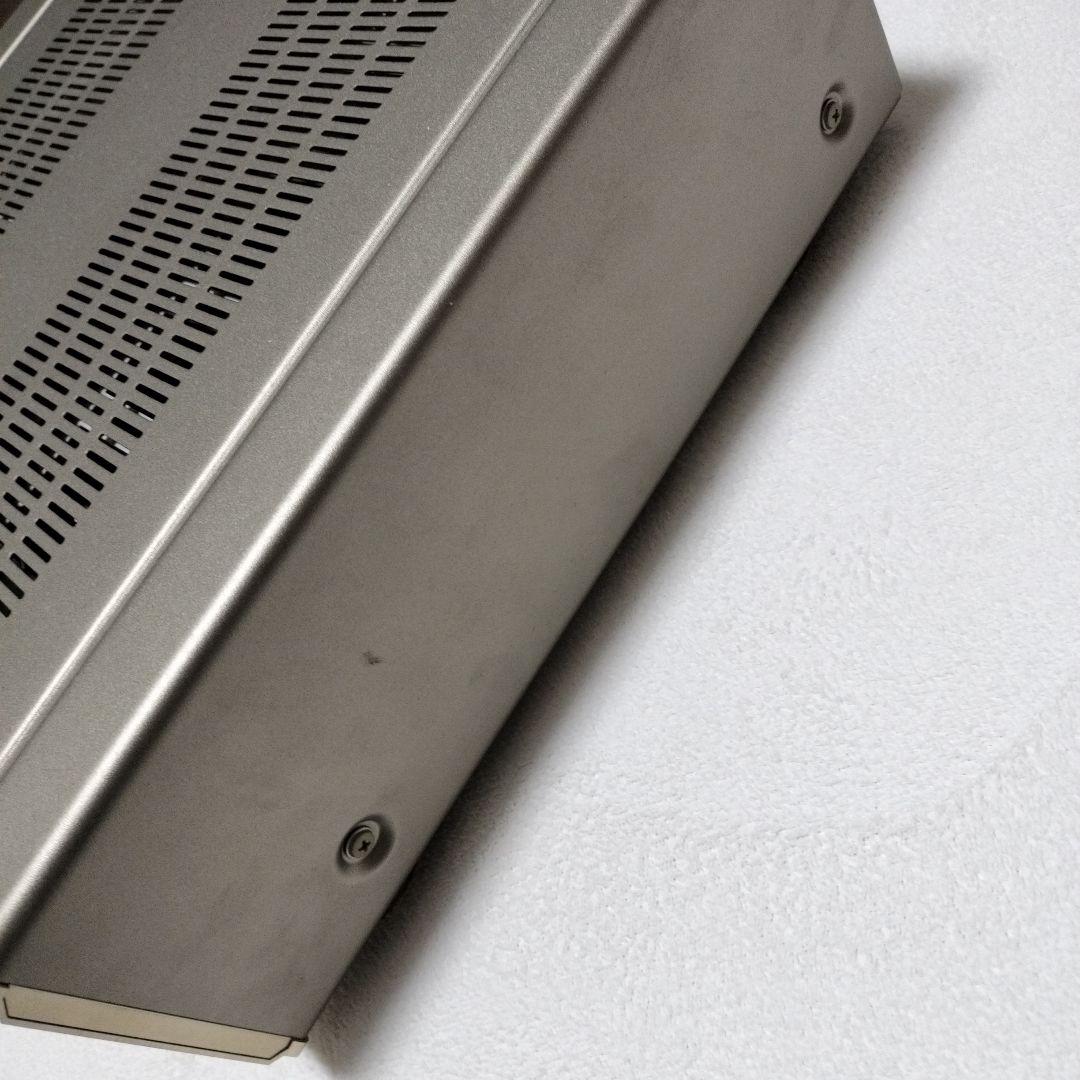 DENON プリメインアンプ PMA-1500R / デノン