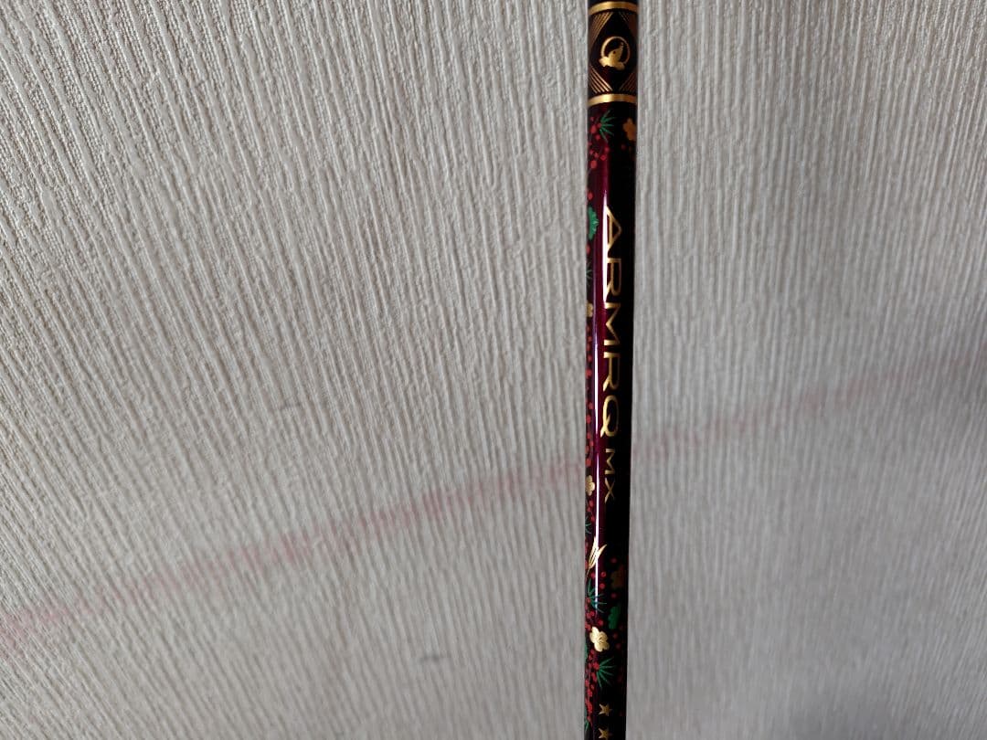 ホンマアイアン 訳あり ベレス会津 4s 6番 L