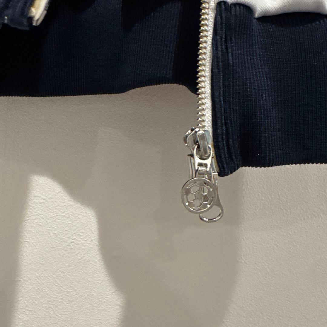 サッカー　アヤックス　ジャージ