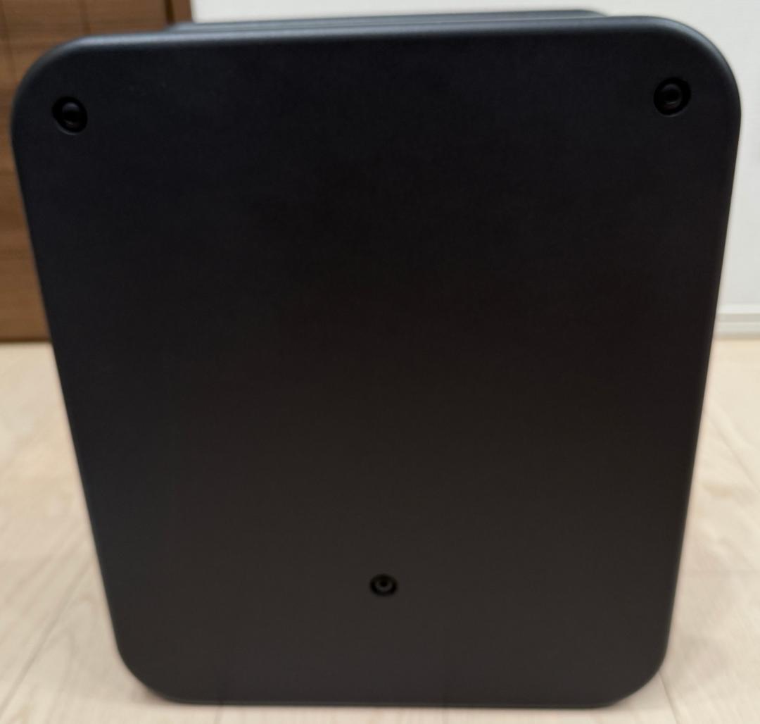 【最終価格】GENELEC 7040APM スタジオサブウーファー