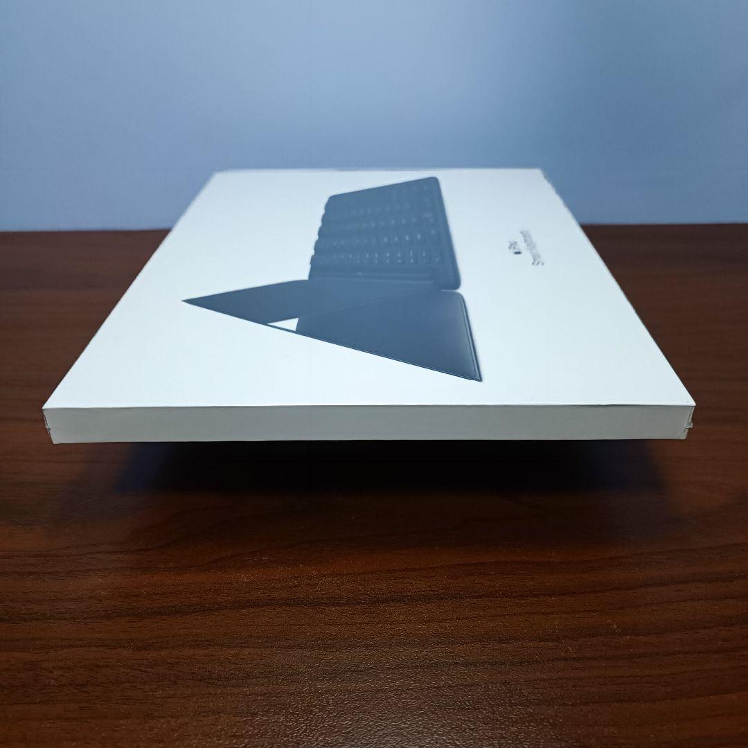 (新品) iPad Smart Keyboard アップルスマートキーボード
