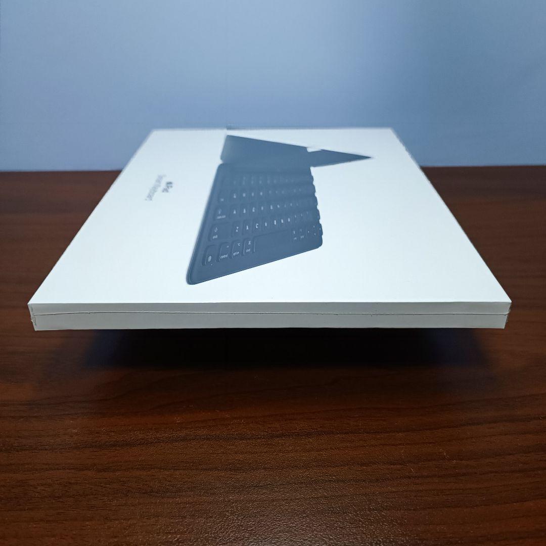 (新品) iPad Smart Keyboard アップルスマートキーボード