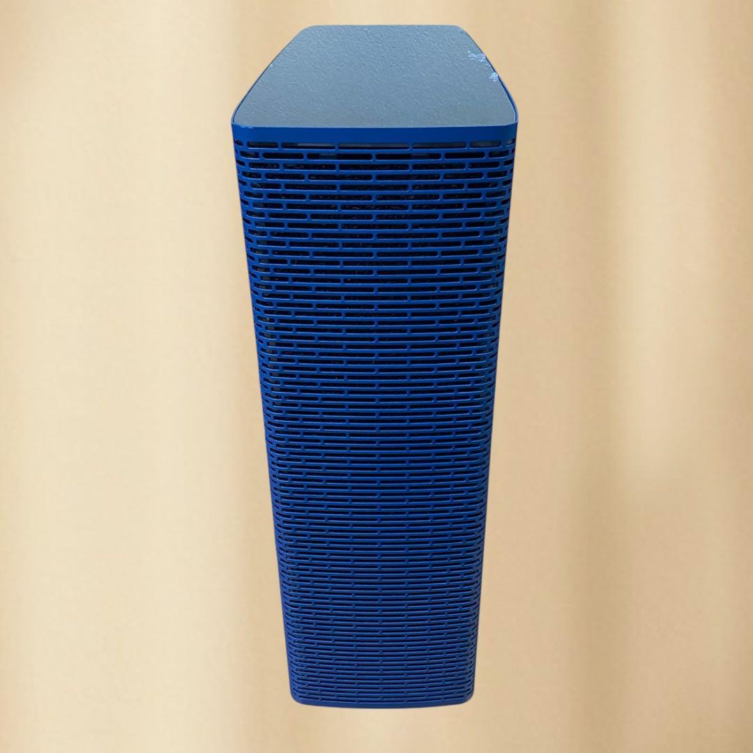 19年製 ブルーエア Blueair 空気清浄機 Sense+ 20畳