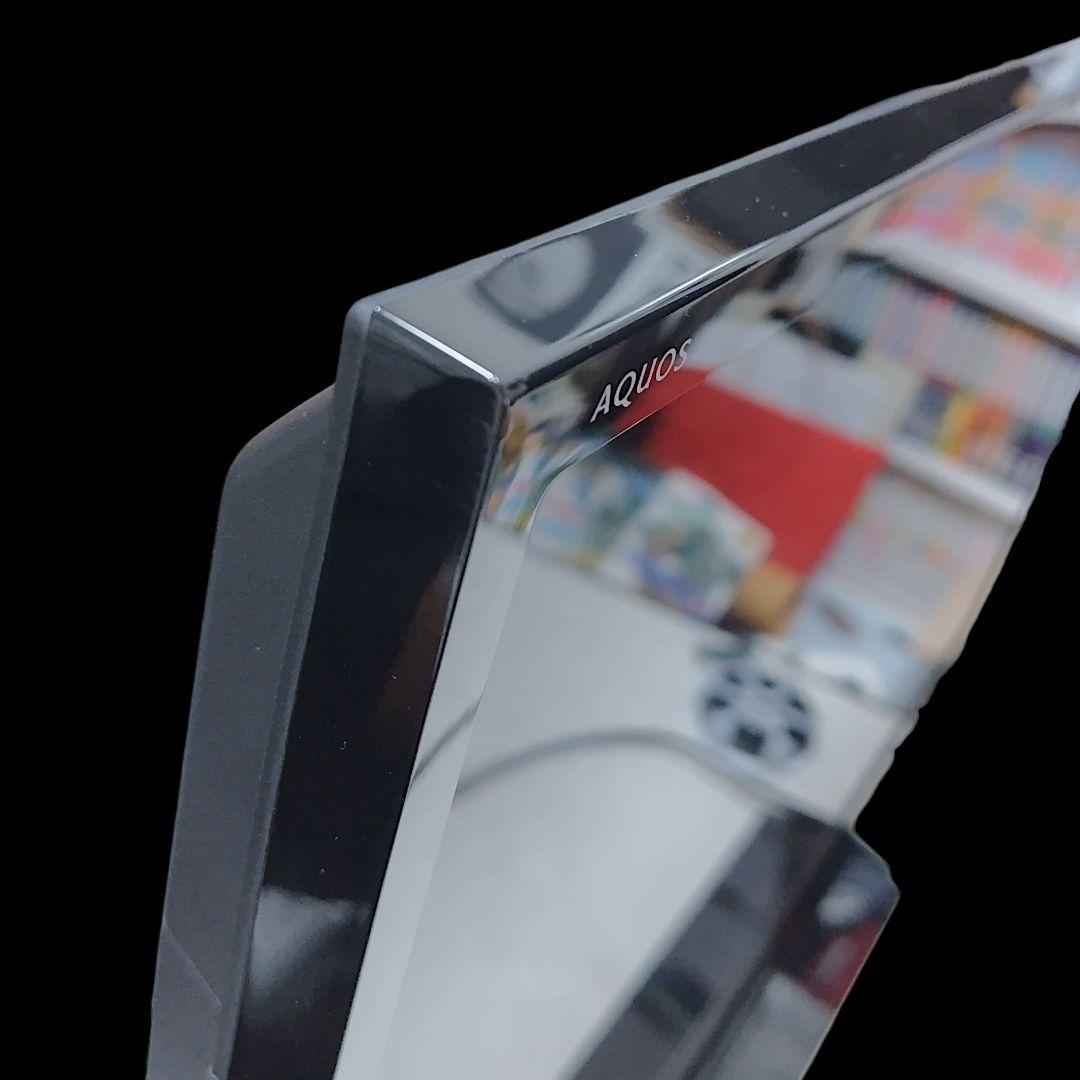 【美品】 SHARP AQUOS 32V型 TV 2T-C32AE1