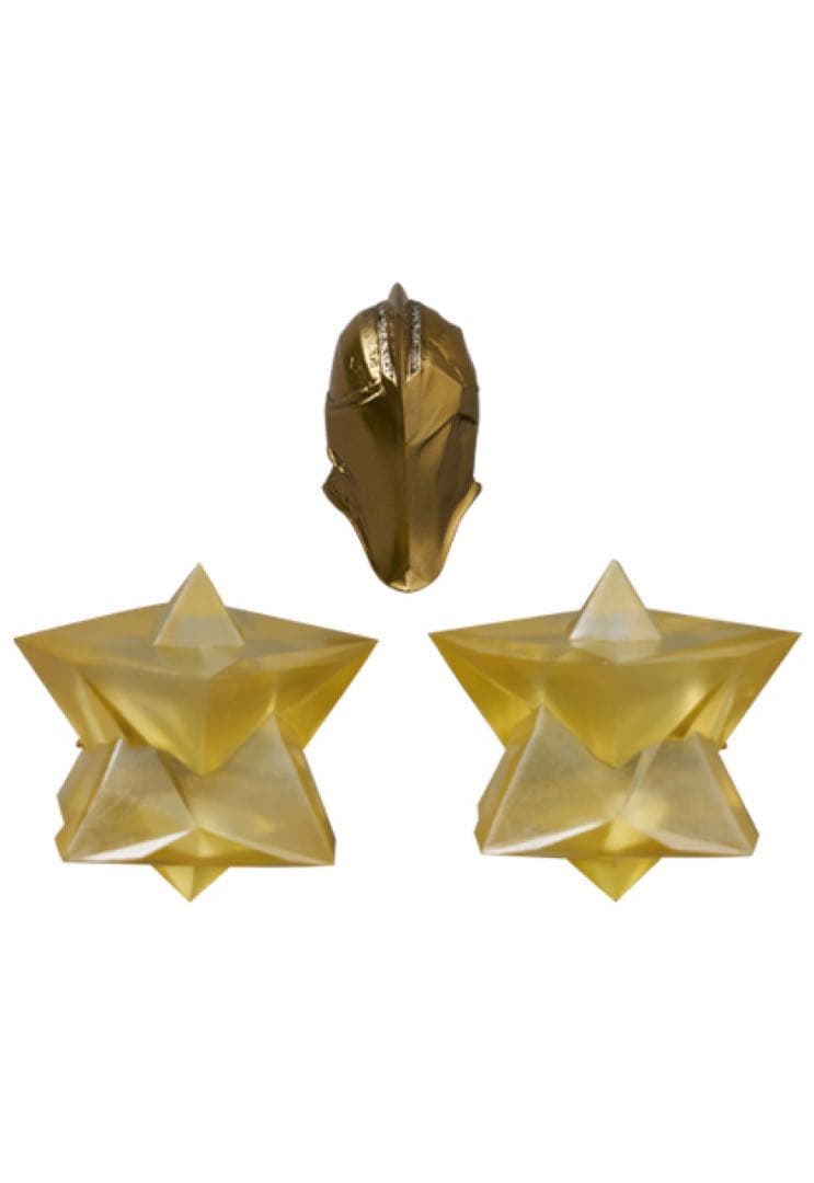 MAFEX Dr.FATE マフェックス ドクターフェイト