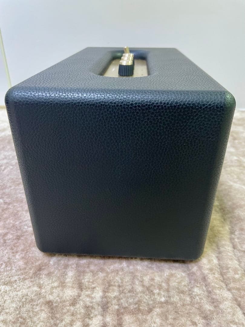 ⭕️極美品。国内正規品⭕️Marshall Stanmore III スピーカー