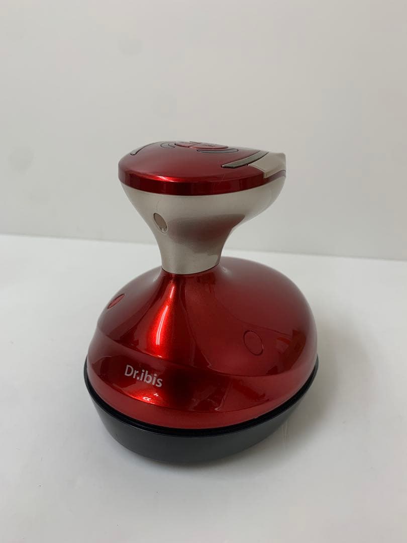 Dr.ibis ドクターイビス ルージュセカンド ジャンク