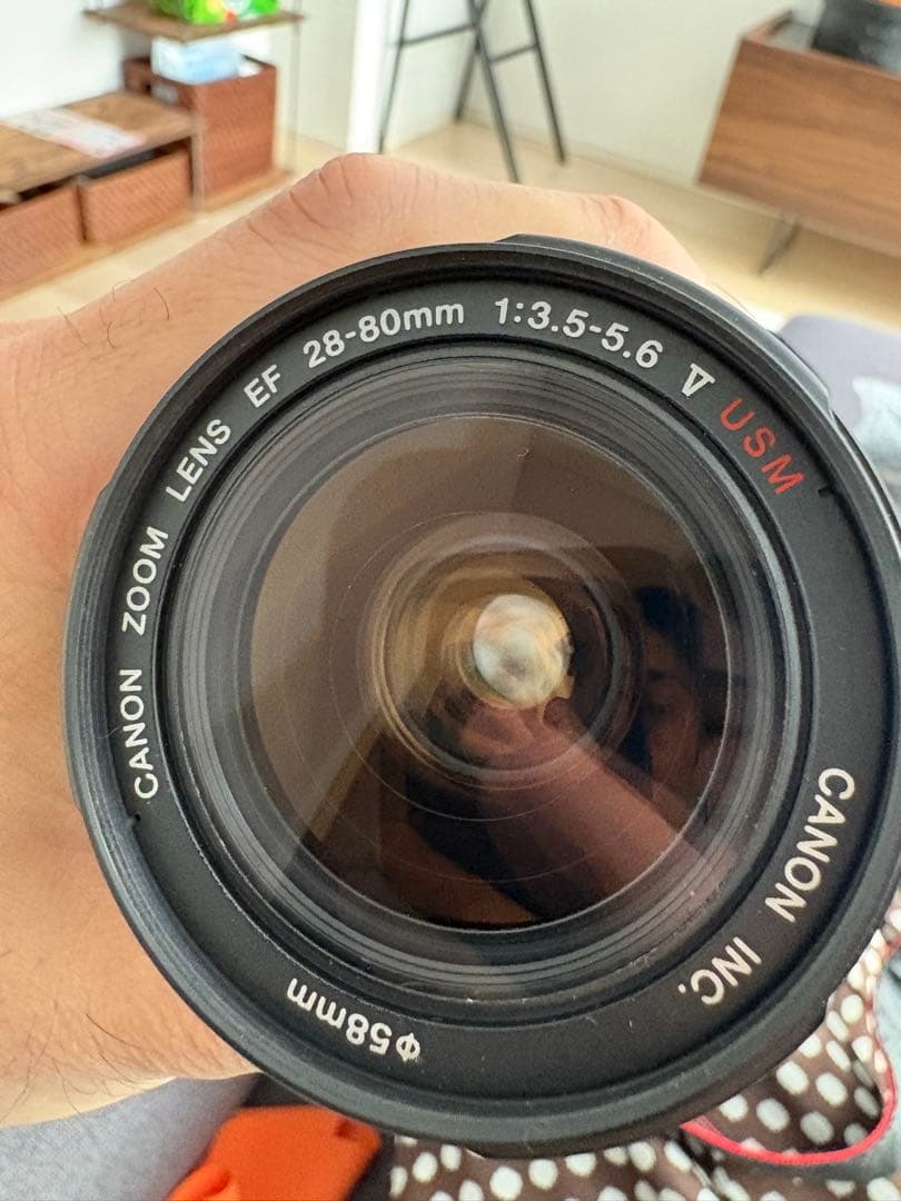 Canon EOS kiss X9 ダブルズームキット その他多数セット