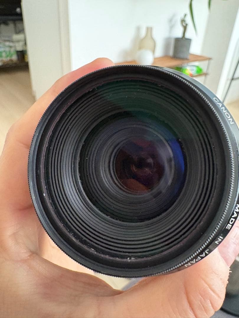 Canon EOS kiss X9 ダブルズームキット その他多数セット