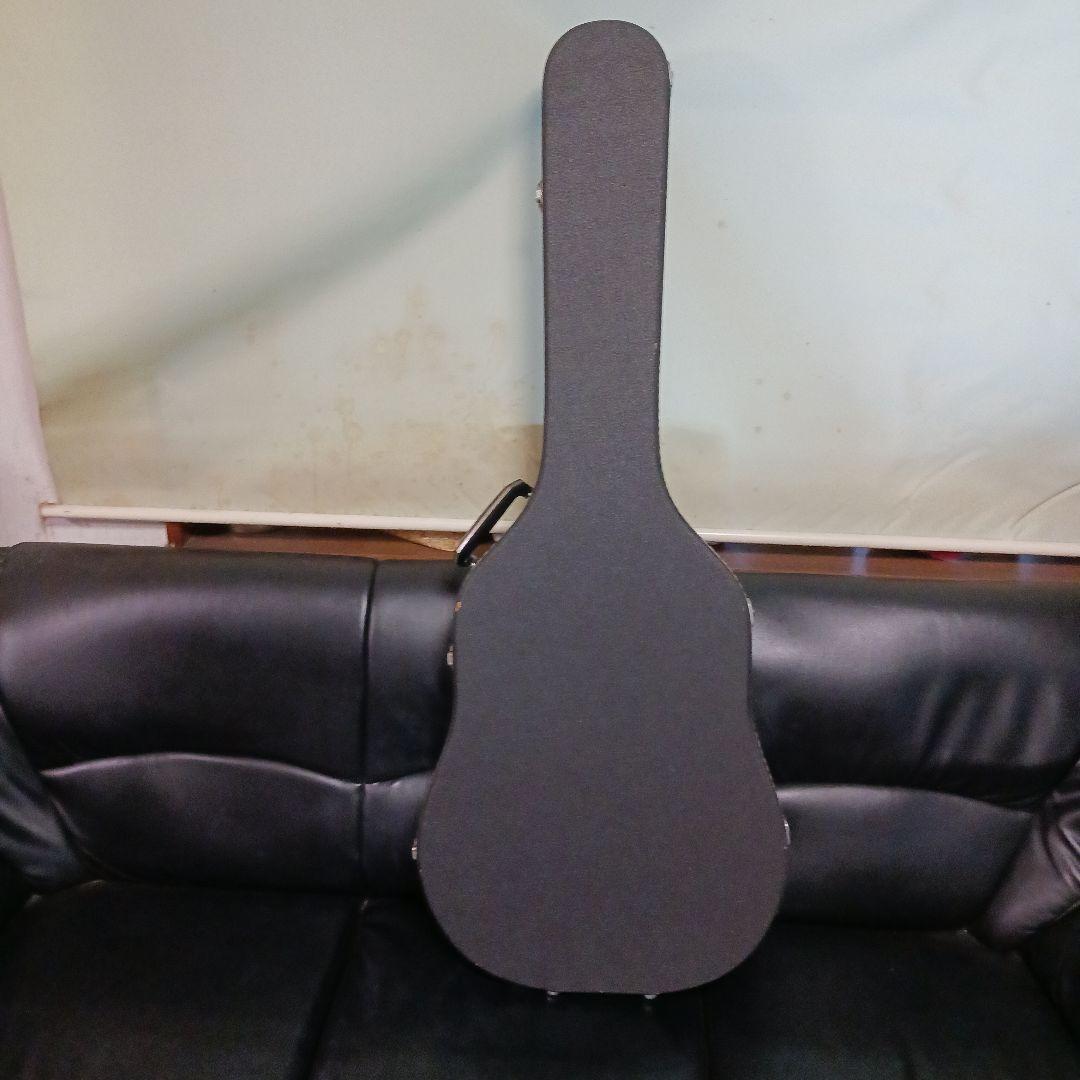 ヤマハ　YAMAHA　L-5前期型　トップ単板　ジャパンヴィンテージギター