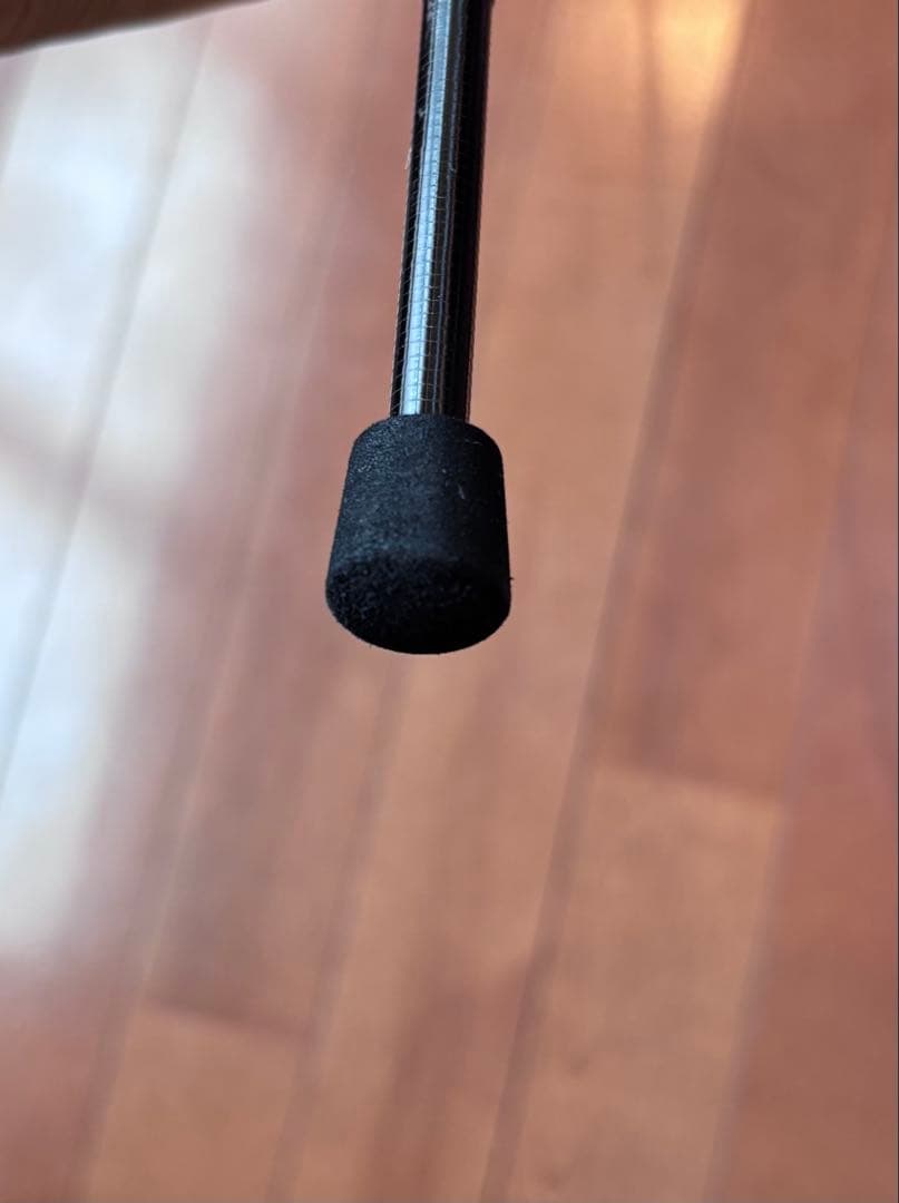 ラグゼ　宵姫華弍68FL-solid