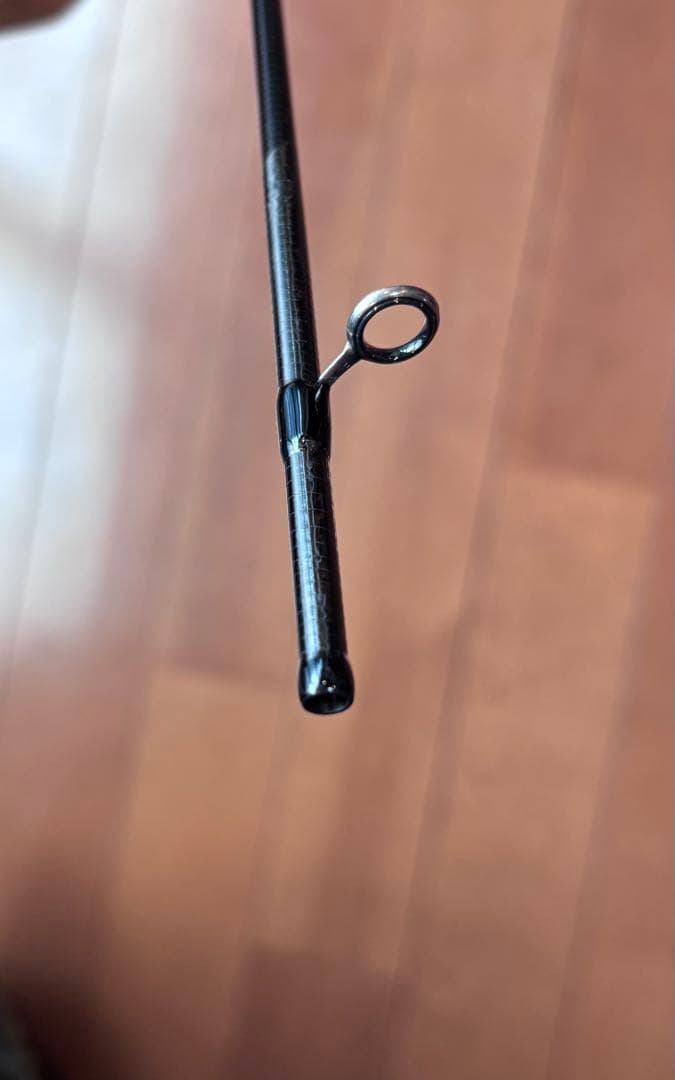 ラグゼ　宵姫華弍68FL-solid