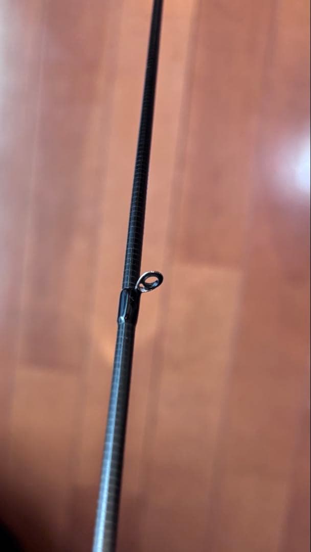 ラグゼ　宵姫華弍68FL-solid