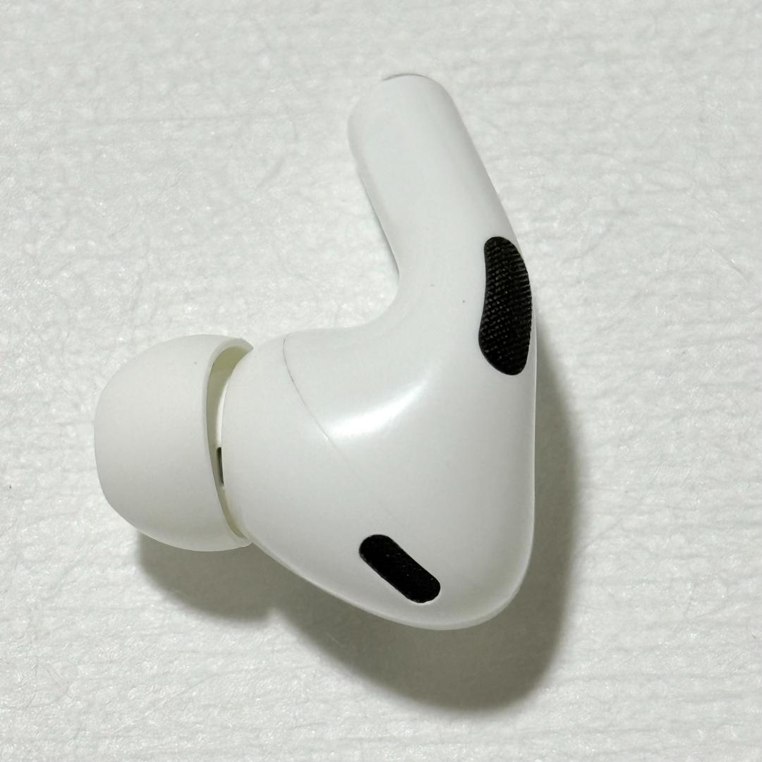 Apple AirPods Pro 第2世代 A3047 右耳のみ R 138
