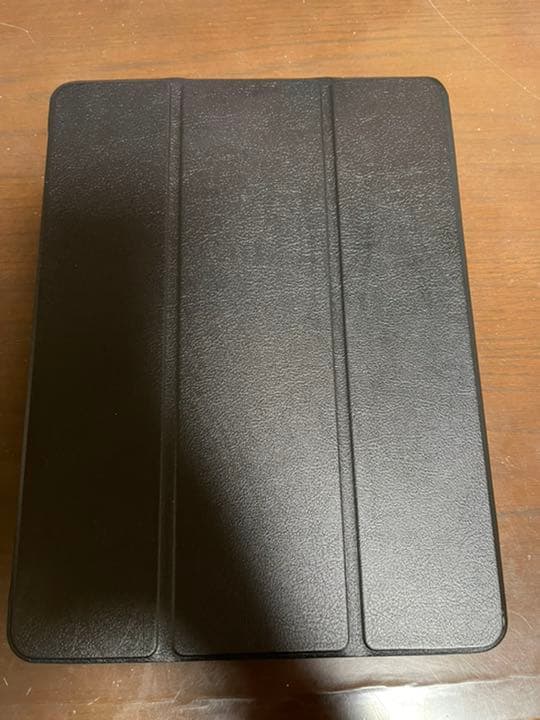 iPad 第9世代 2021 WiFi＋セルラー 256G スペースグレイ