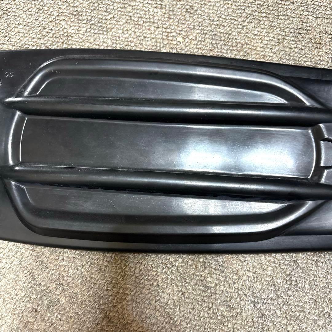 【hokulea】スケートボード 22インチ ブラックスケボースポーツ