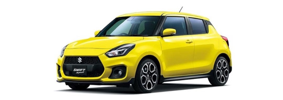 スズキ スイフト サービスマニュアル DVD-ROM スイフトスポーツ スイスポ