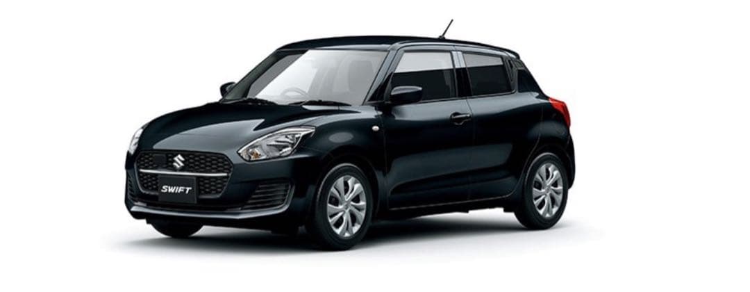 スズキ スイフト サービスマニュアル DVD-ROM スイフトスポーツ スイスポ