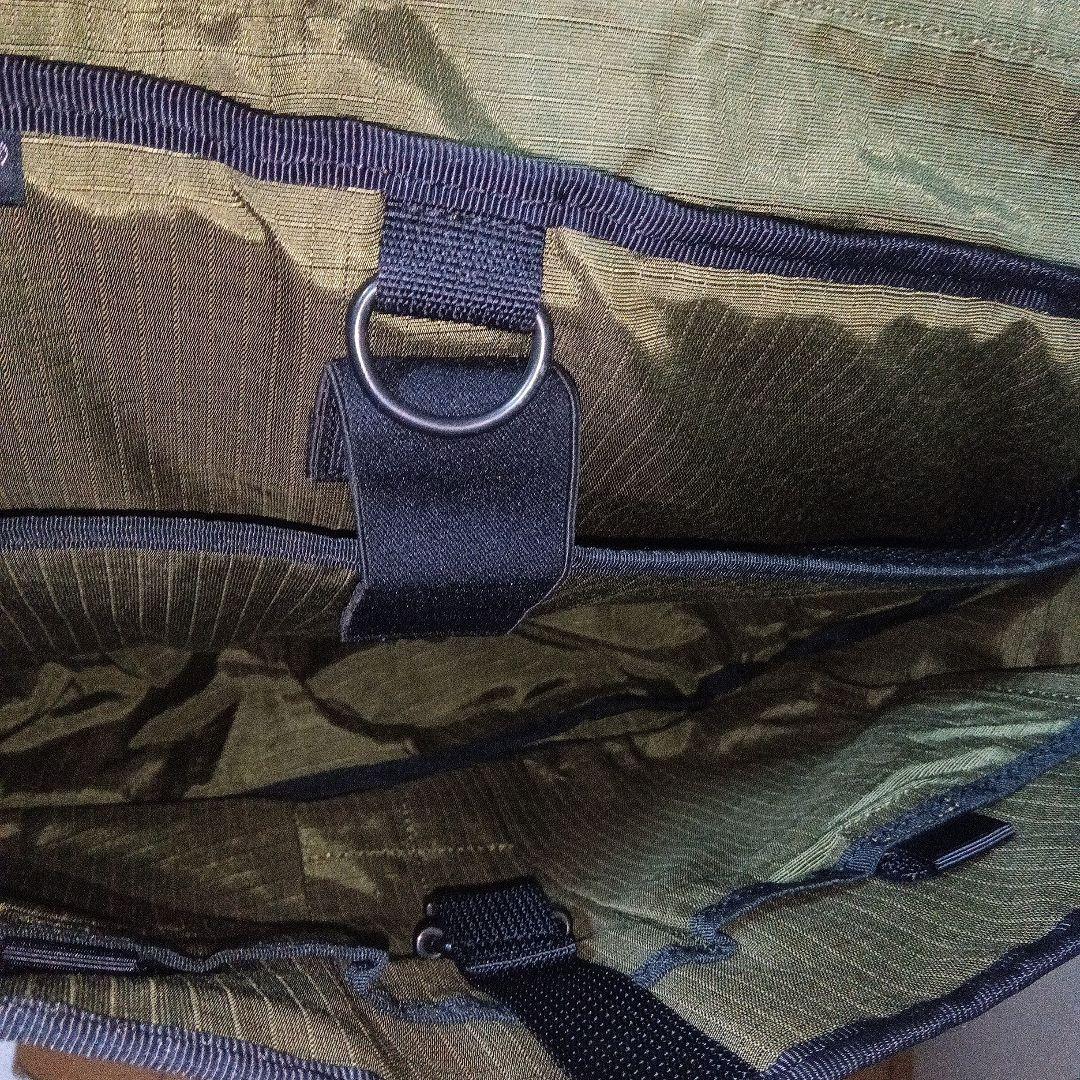 吉田カバン　PORTER　ショルダーバッグ 斜め掛け