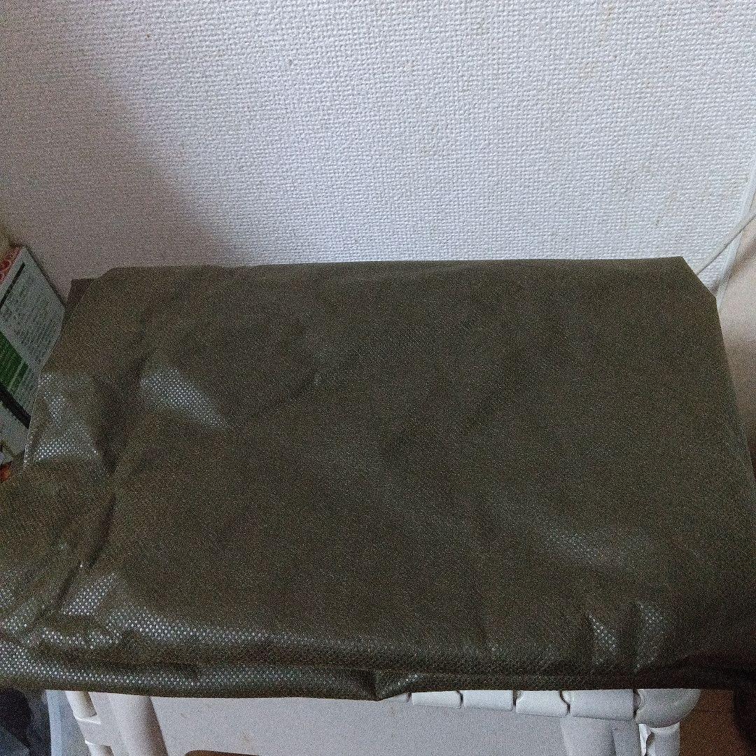 吉田カバン　PORTER　ショルダーバッグ 斜め掛け