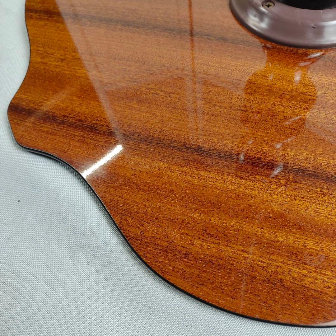 Demain ドマン サイドテーブル コーヒーテーブル　イタリア製　アンティーク