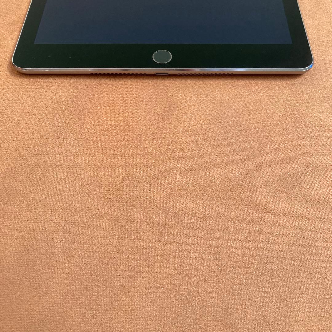 143【早い者勝ち】電池良好☆iPad Air2 128GB WIFIモデル☆