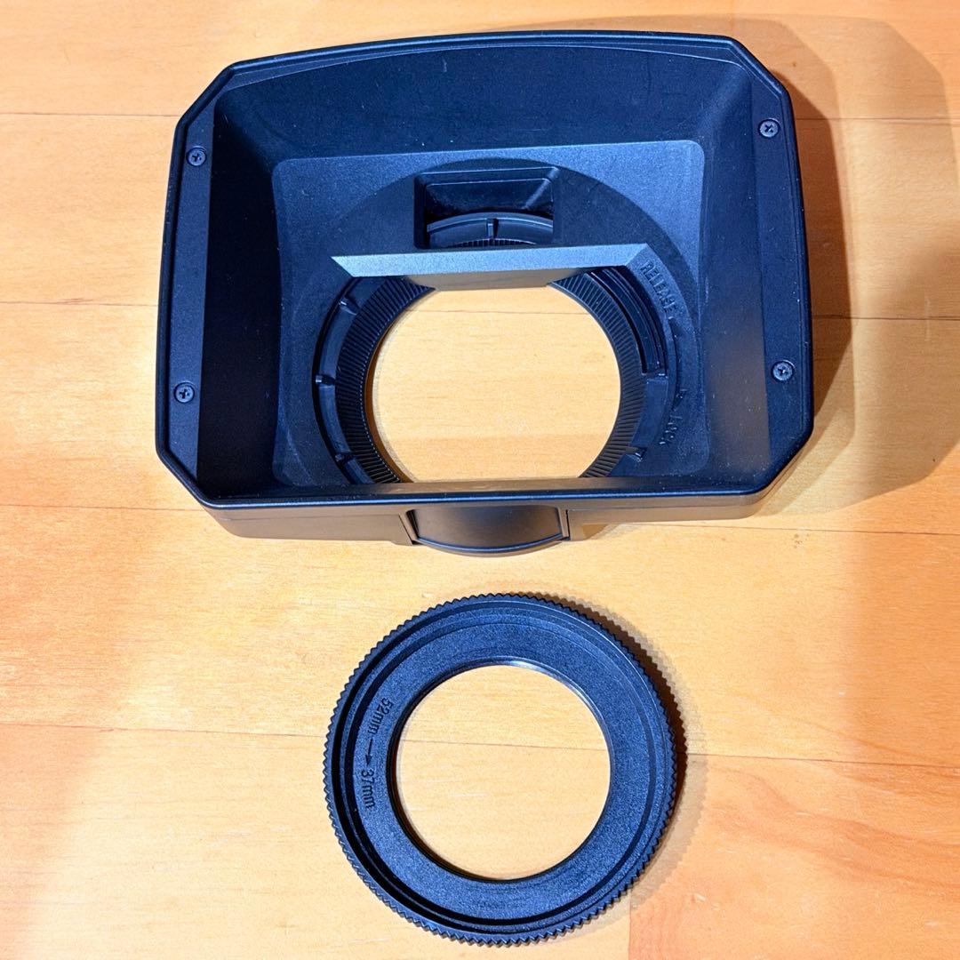 付属品多数　SONY HDR-PJ790V ビデオカメラ　ソニー