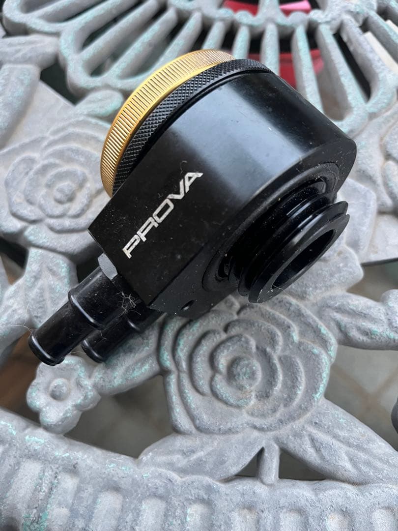 PROVA オイルセパレーターBL.BP.BM.BRレガシィに使えます