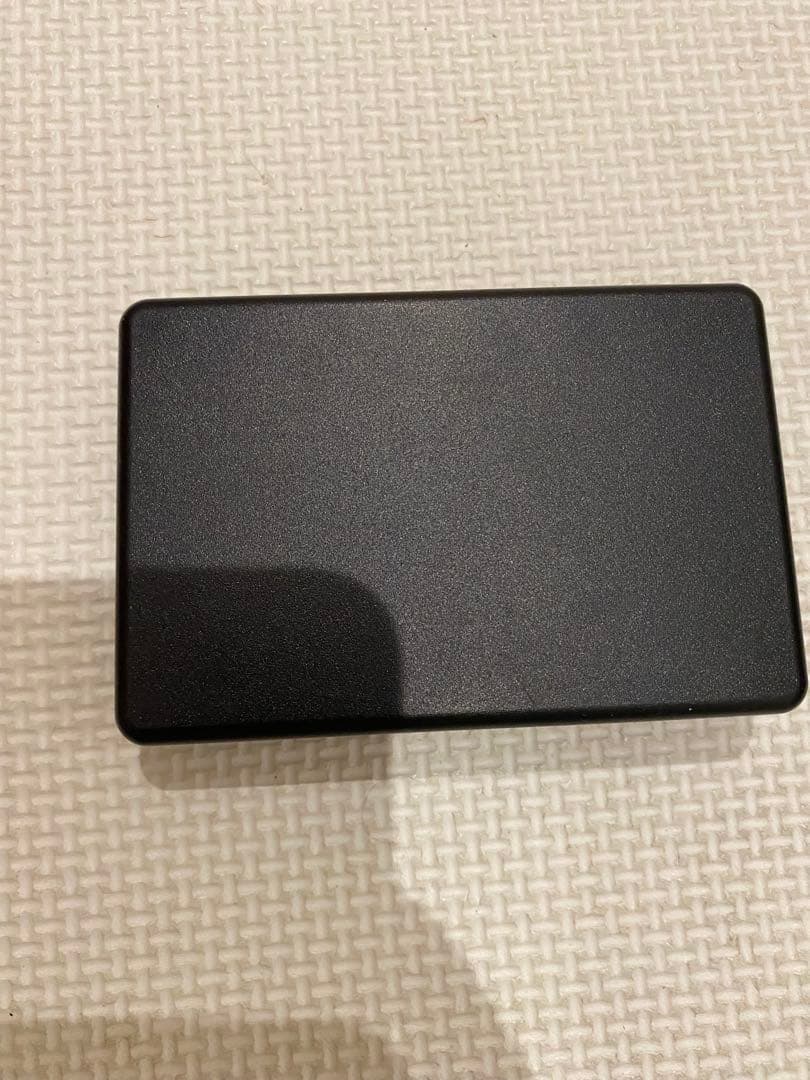 峰電　HG Mobile