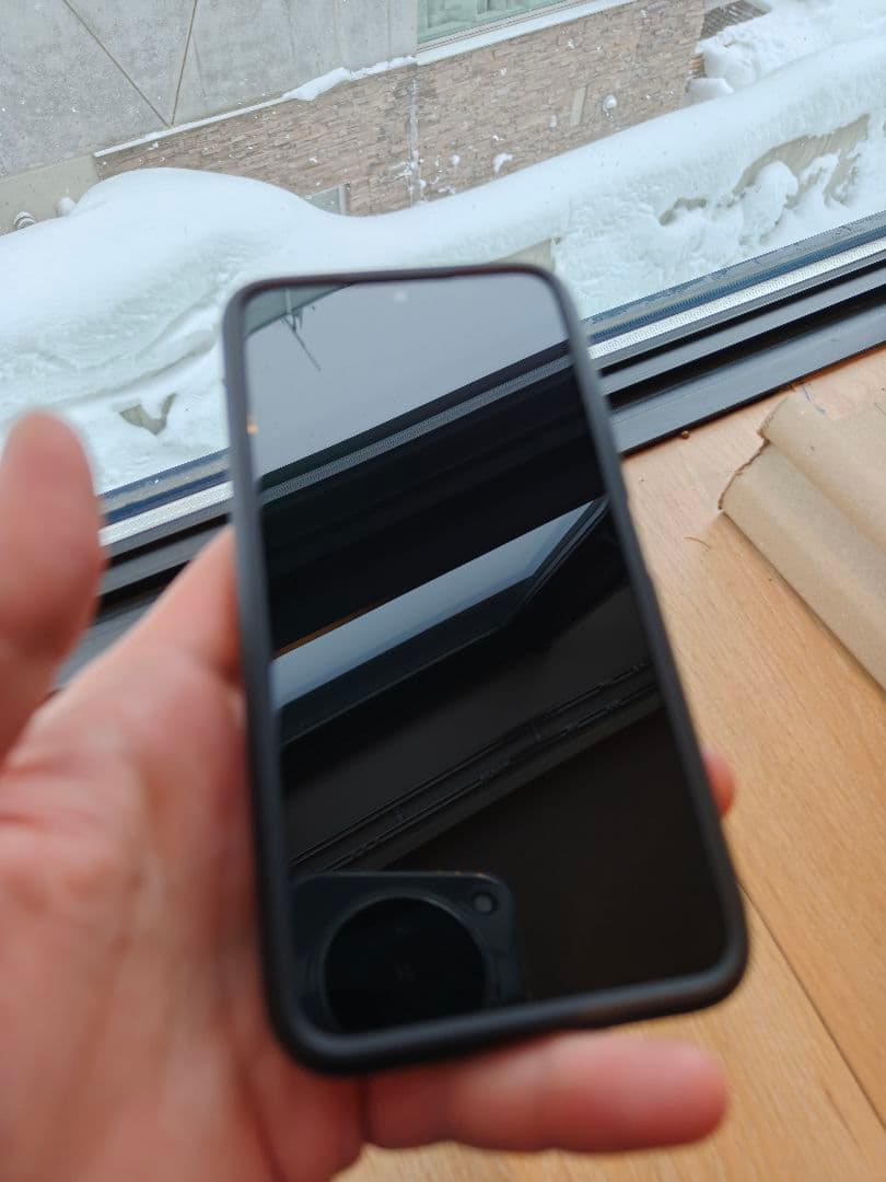 Galaxy S22 256GB US版 SIMフリー 美品 修理歴なし