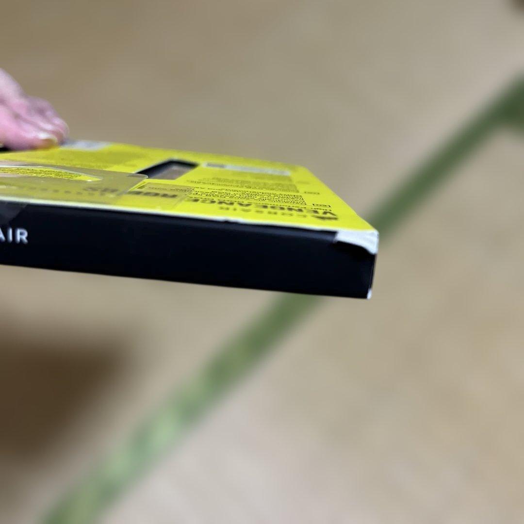 メモリー Corsair VENGEANCE RGB RS 64GB DDR4