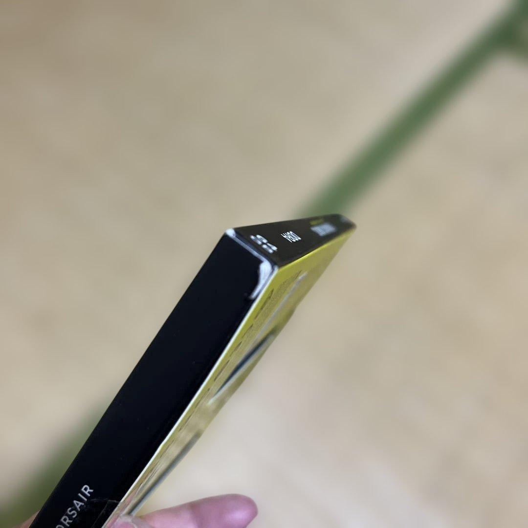 メモリー Corsair VENGEANCE RGB RS 64GB DDR4