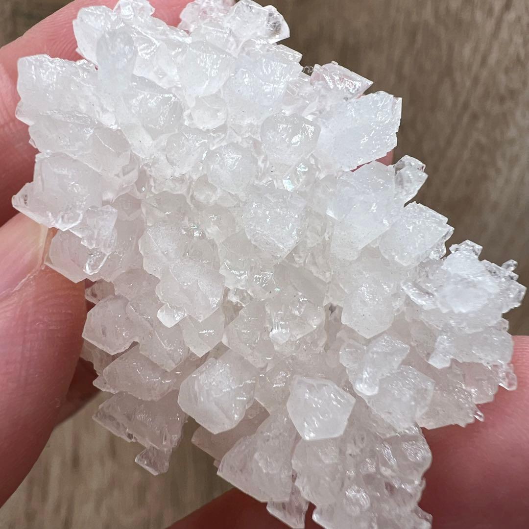 カルサイトY1  鉱物 標本 原石